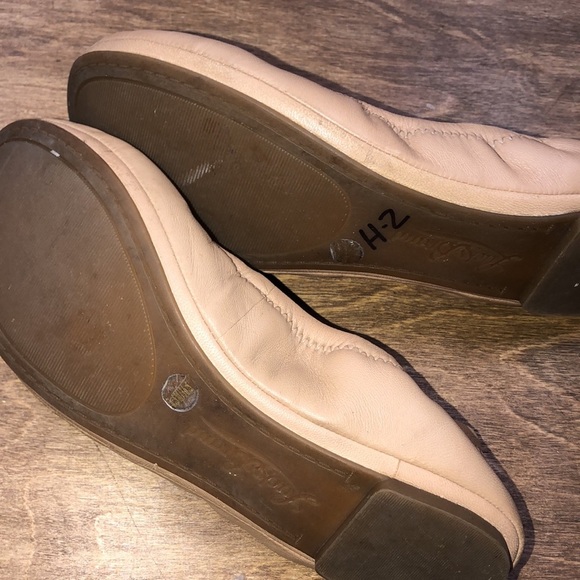 Lucky Brand flats - Picture 5 of 7